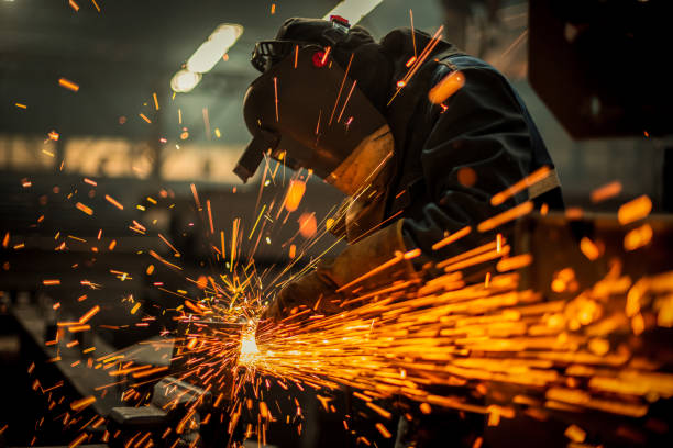 Best Welding Inspection and Certification in Hartwell, GA