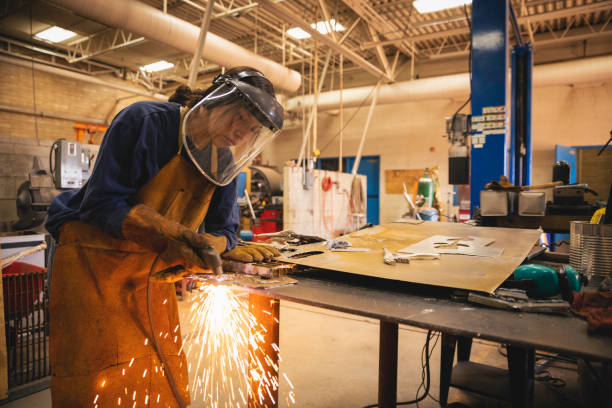 Best Welding Equipment Sales and Repair in Hartwell, GA